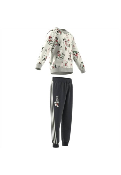 {keywor d} adidas slip scarpe