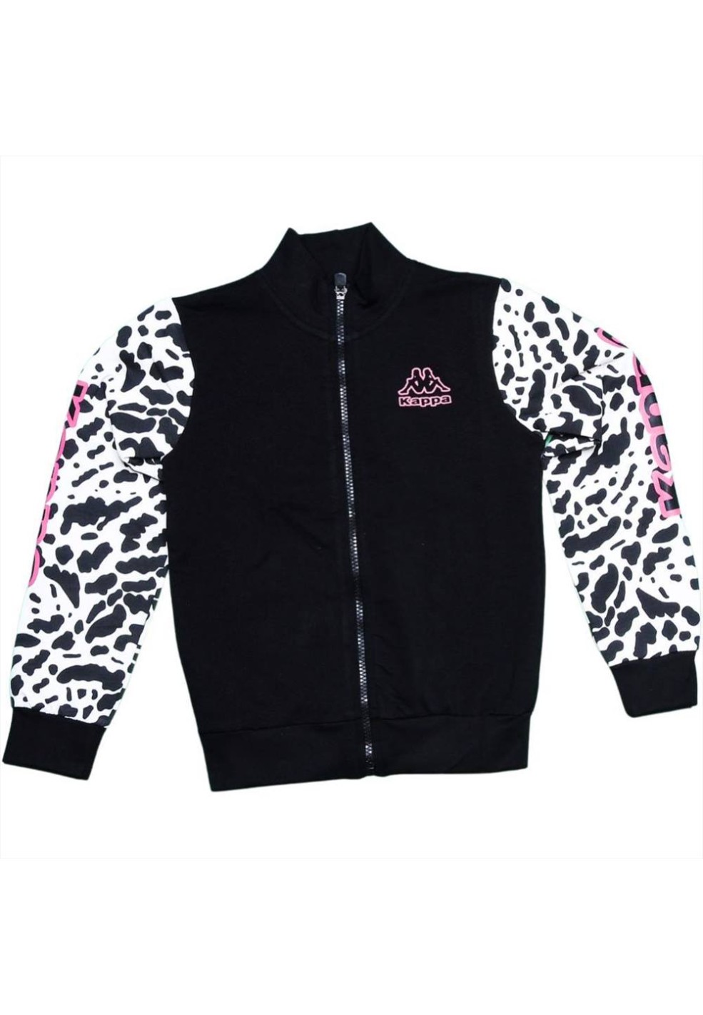 vans bordeaux estive